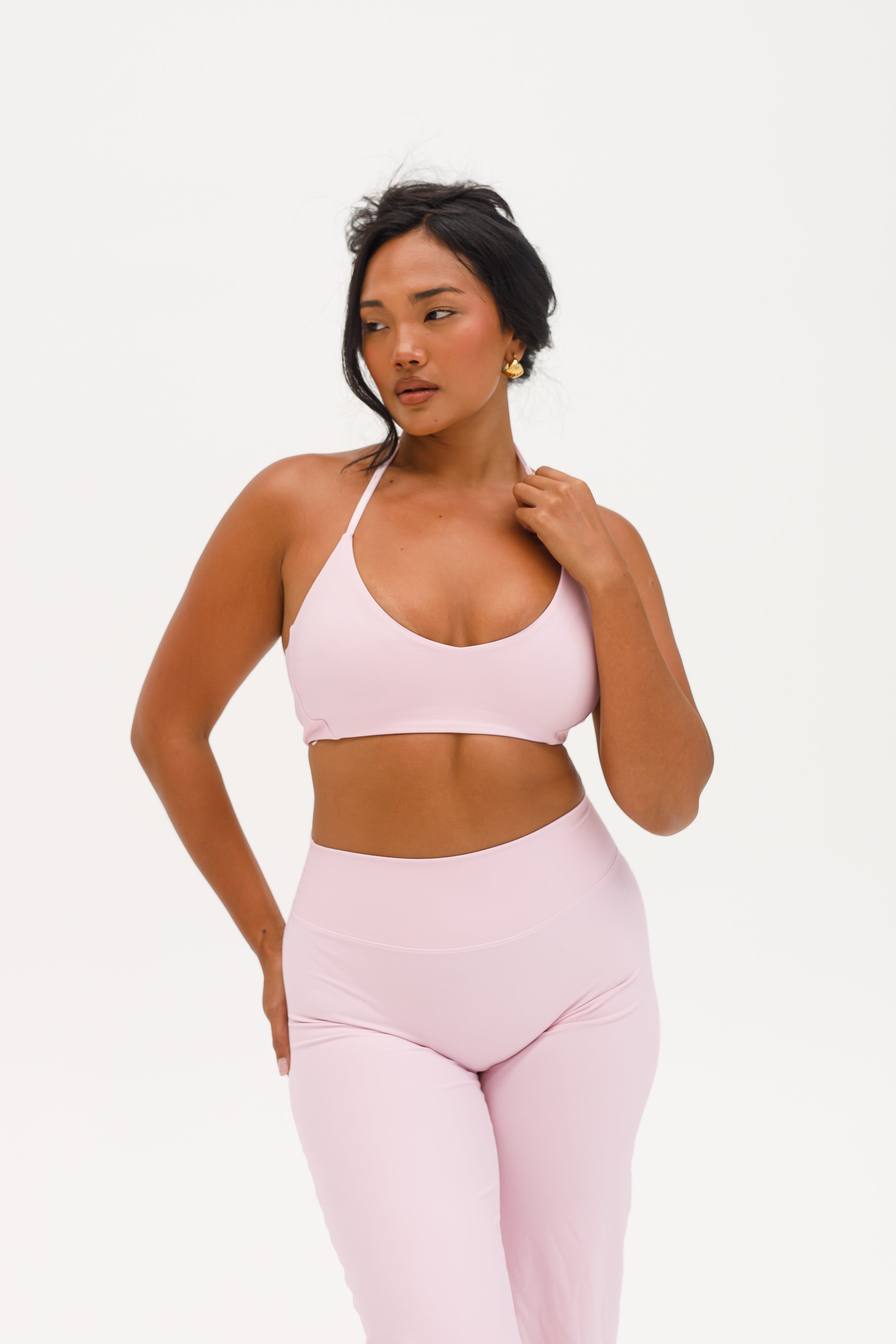 Lifting Bra Marshmallow
