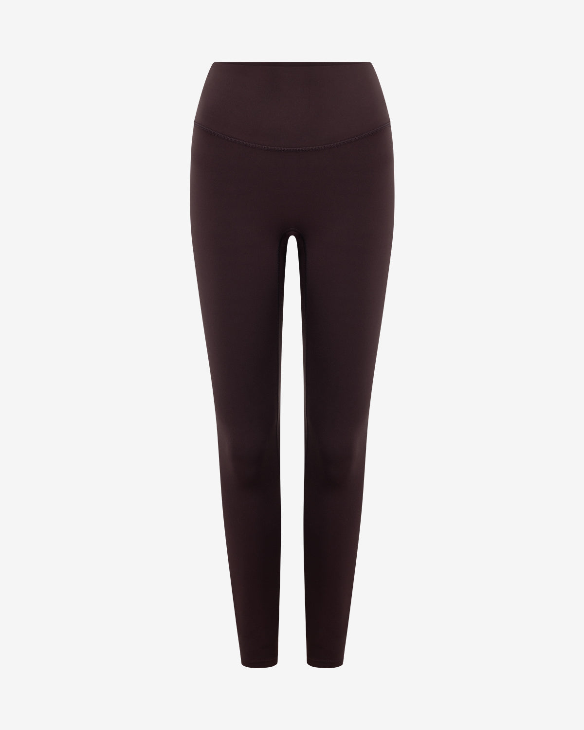 Serenity Leggings Espresso