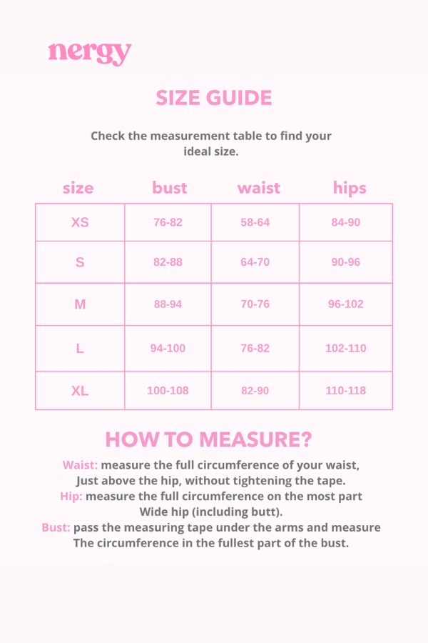 Contour Slim bunda Černá