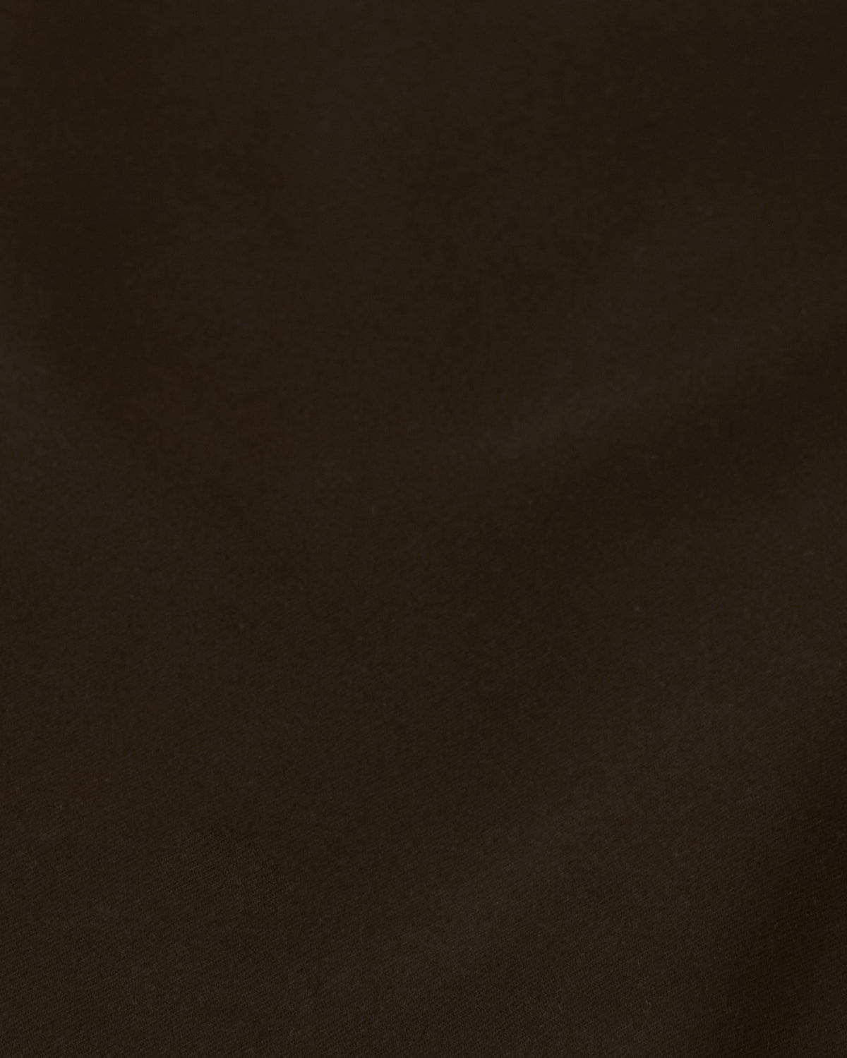 Form Invisible Scrunch Flare Leggings Dark Chocolate