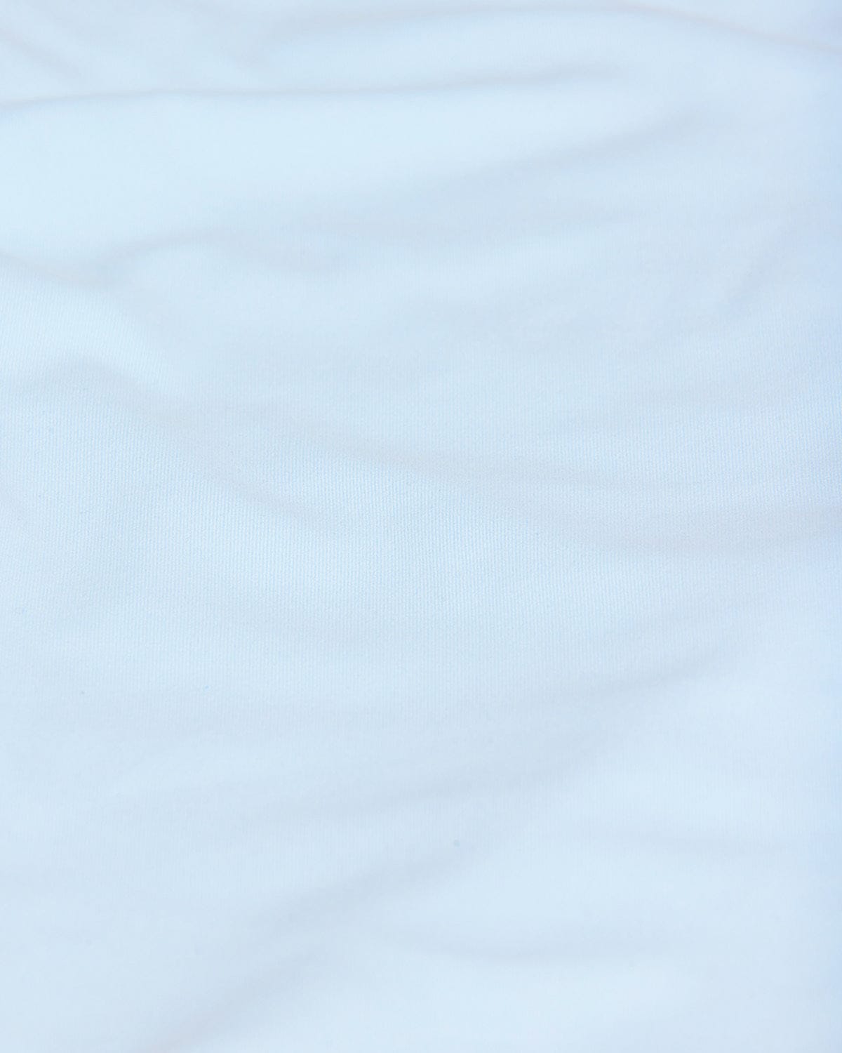 Form Addison Tank Blue