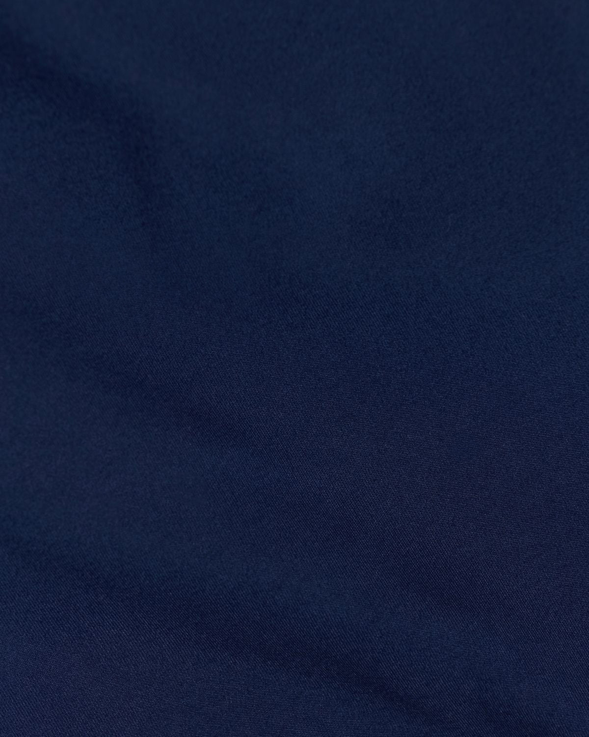 Serenity Crossover Leggings Navy Blue