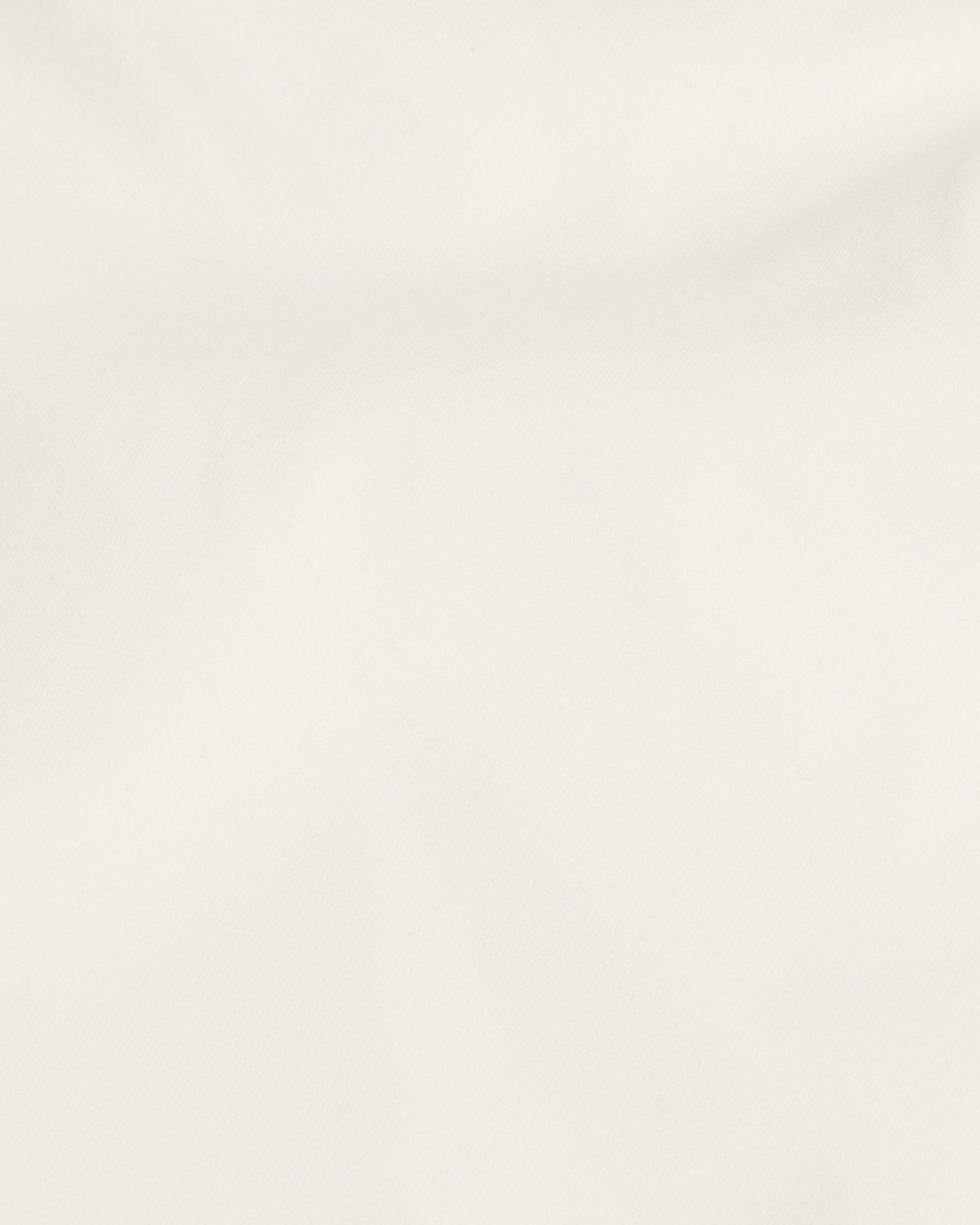 Form Invisible Scrunch Flare Leggings Vanilla