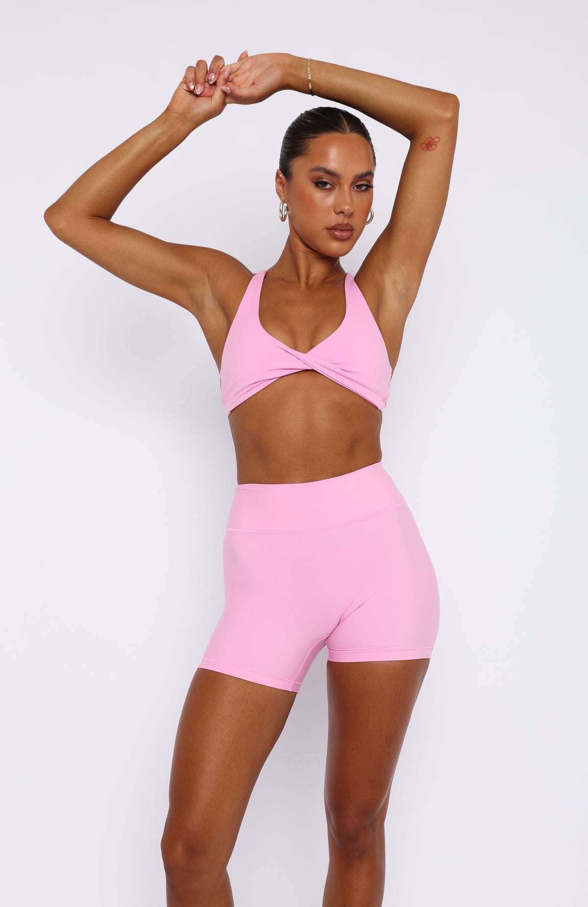 Bubblegum Sculpt Set Essential