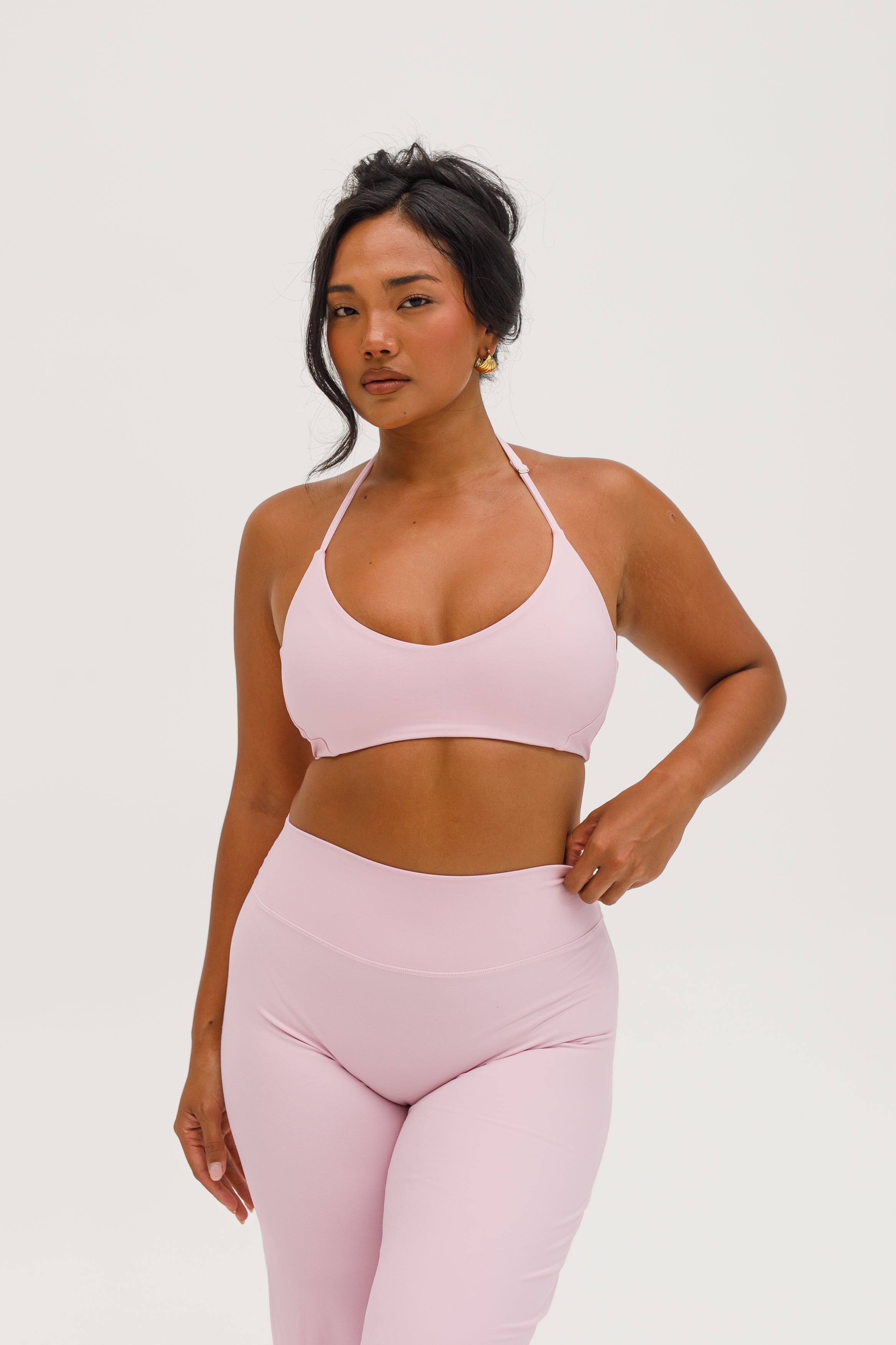 Lifting Bra Marshmallow