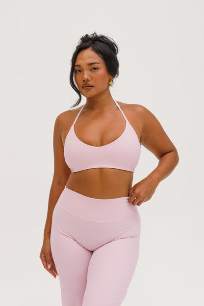 Lifting Bra Marshmallow