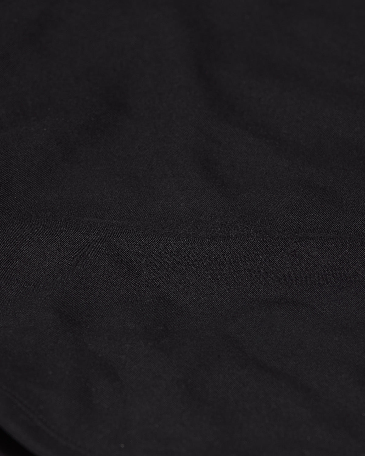 Form Invisible Scrunch Flare Leggings Black