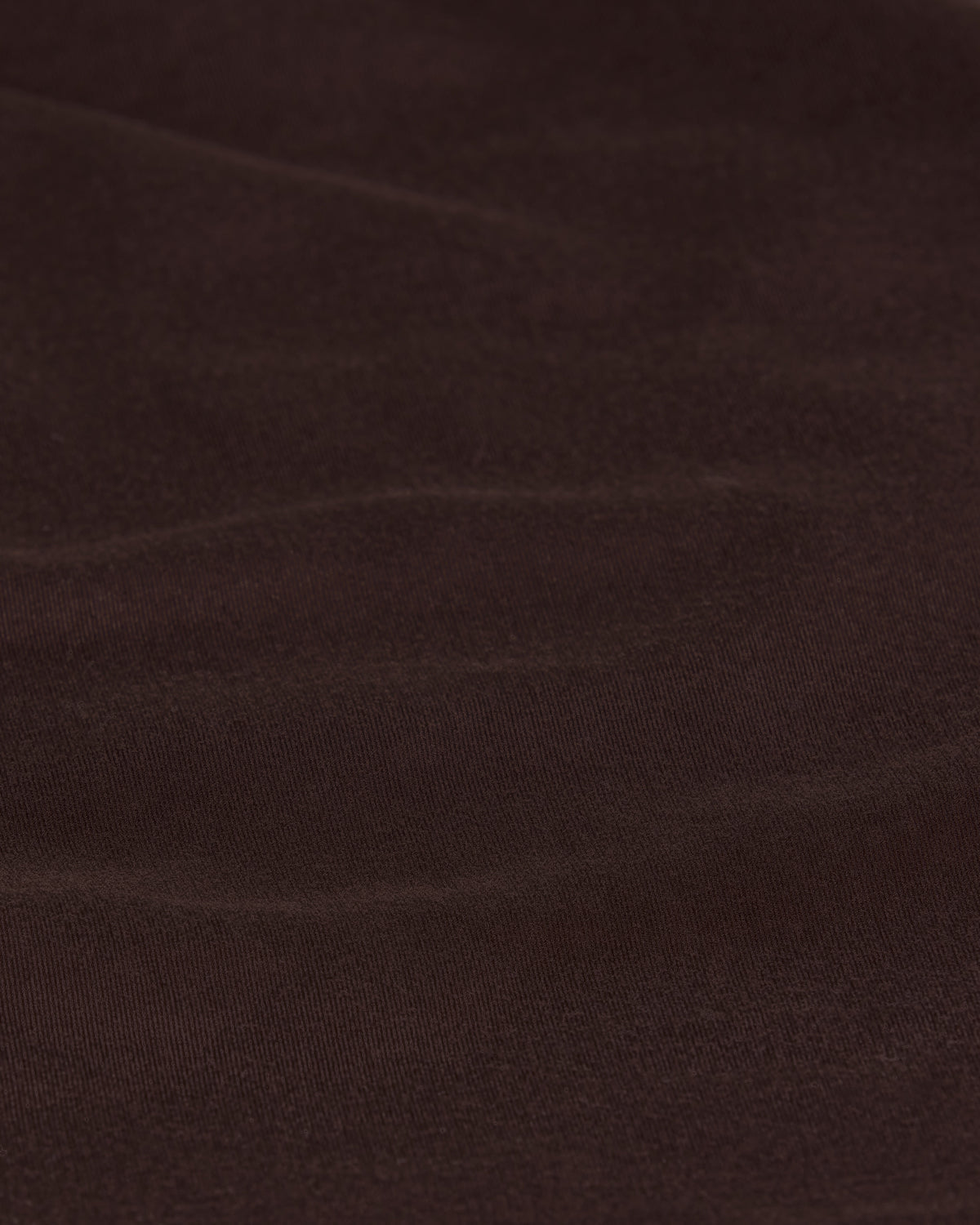 Serenity leggings Espresso