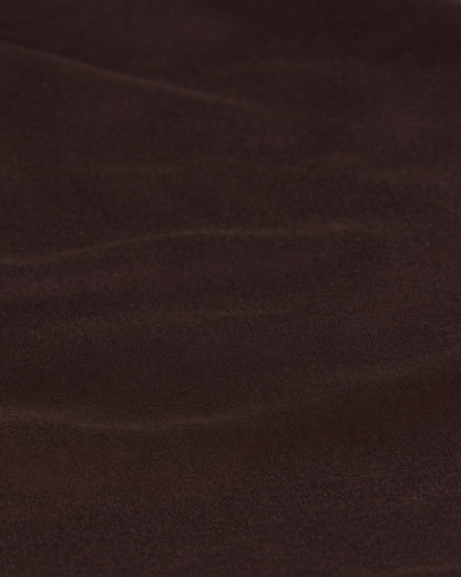 Serenity Leggings Espresso