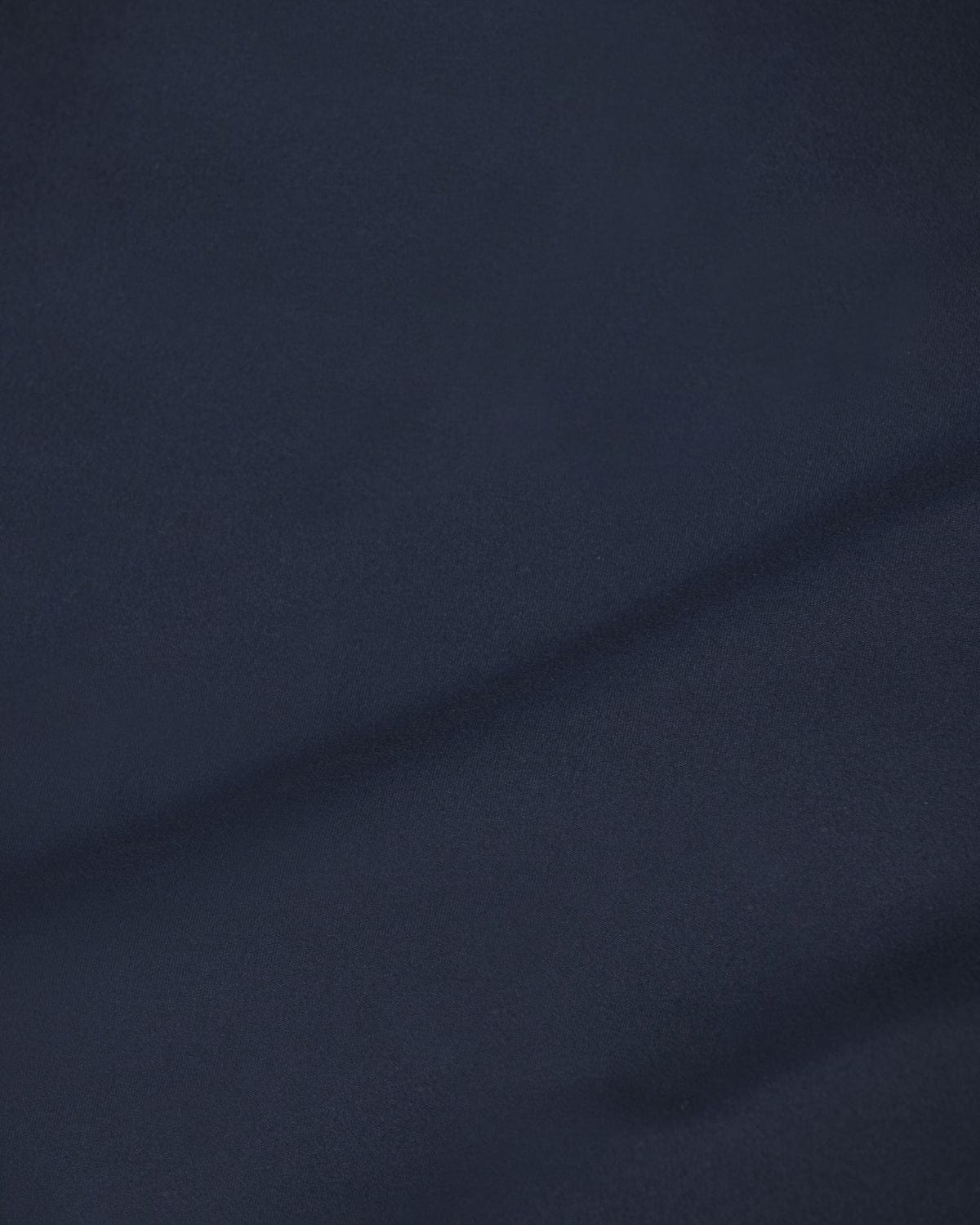 Form Leisure Tank Deep Navy