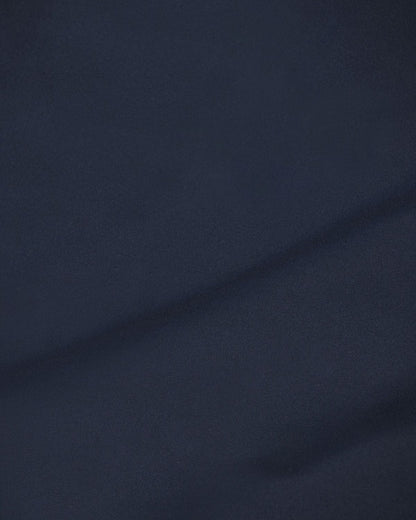 Form Leisure Tank Deep Navy