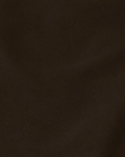Form Invisible Scrunch Flare Leggings Dark Chocolate