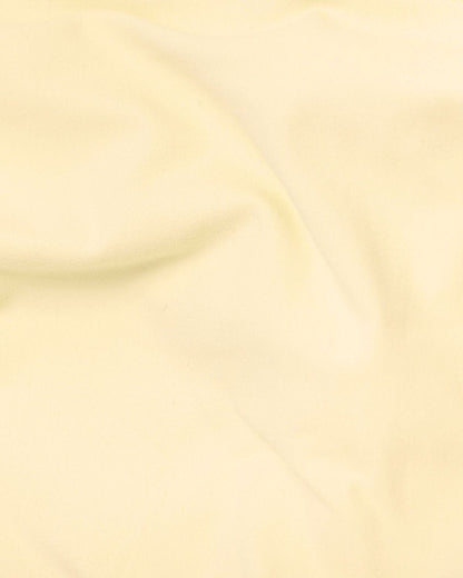 Form Eden Tank Butter
