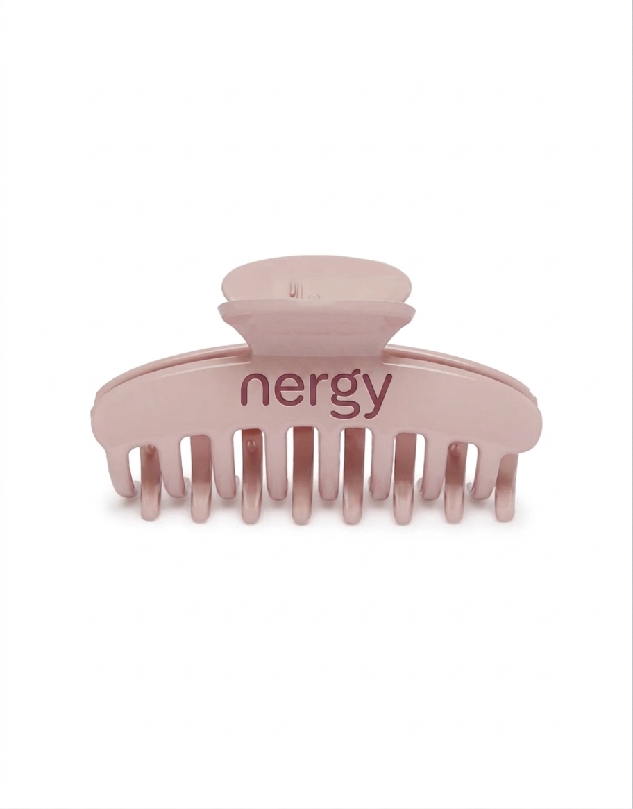 Nergy Accessoire épingle à cheveux