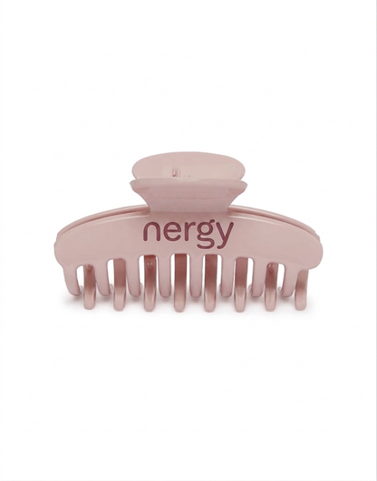 Nergy Hairpin Accessory