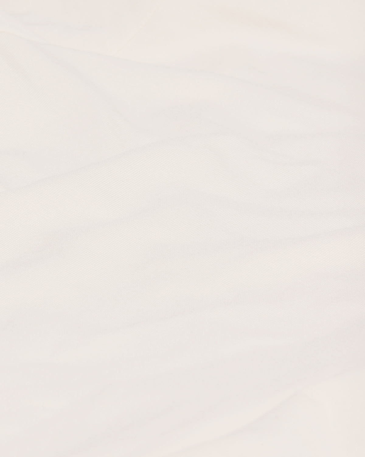 Ballet Wrap Top Vanilla