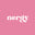nergystore.com favicon