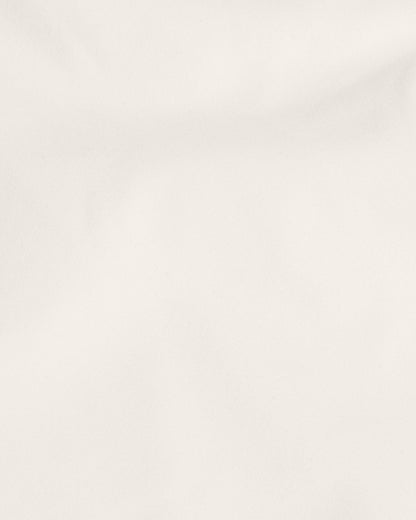 Form Invisible Scrunch Flare Leggings Vanilla