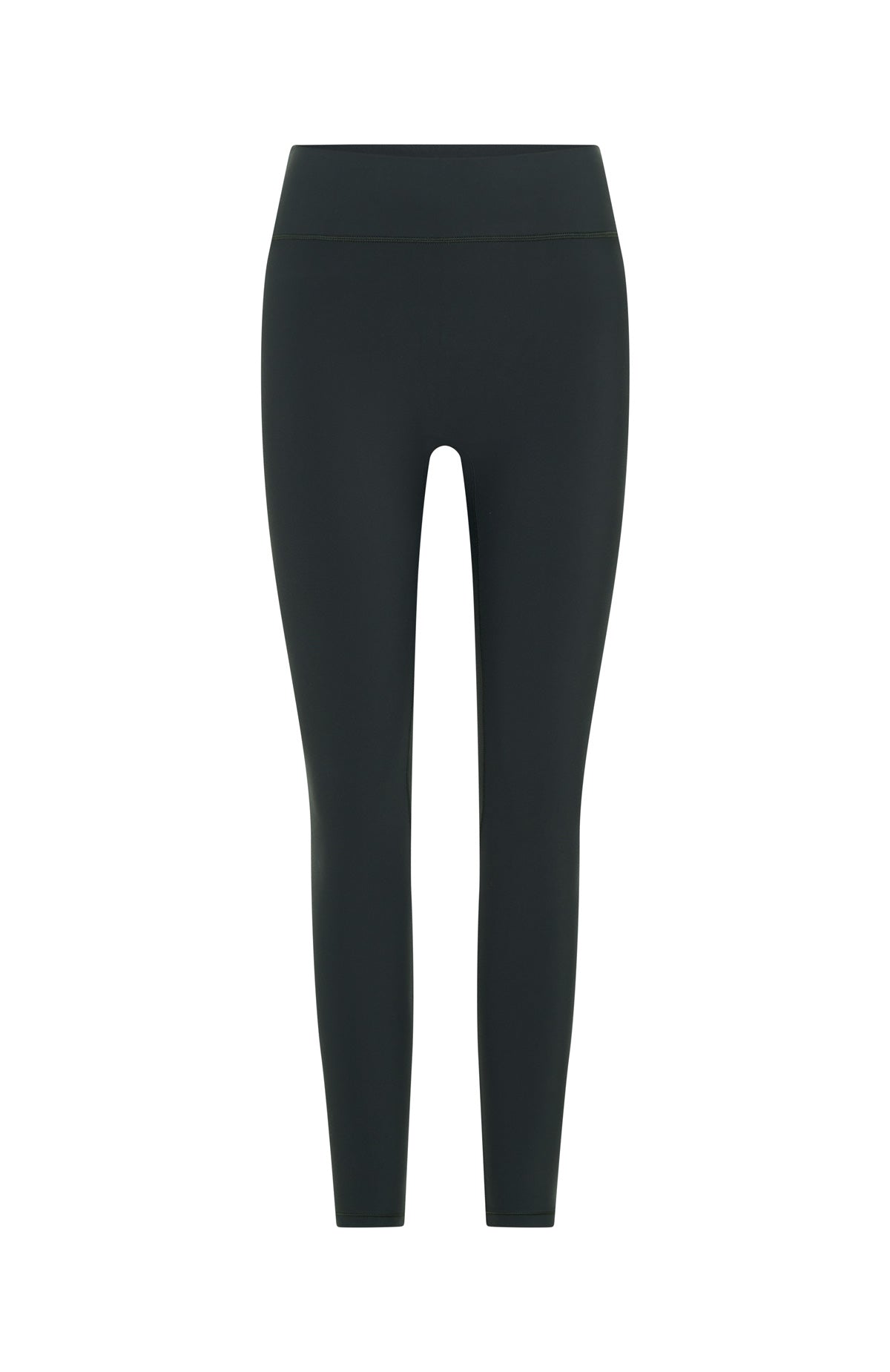 Everyday Sports Pants Forest Green