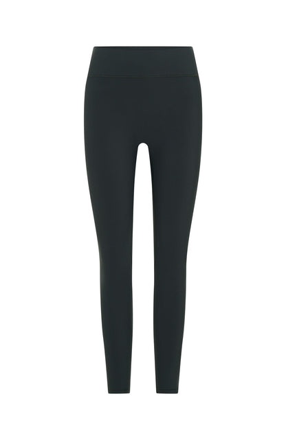 Everyday Sports Pants Forest Green